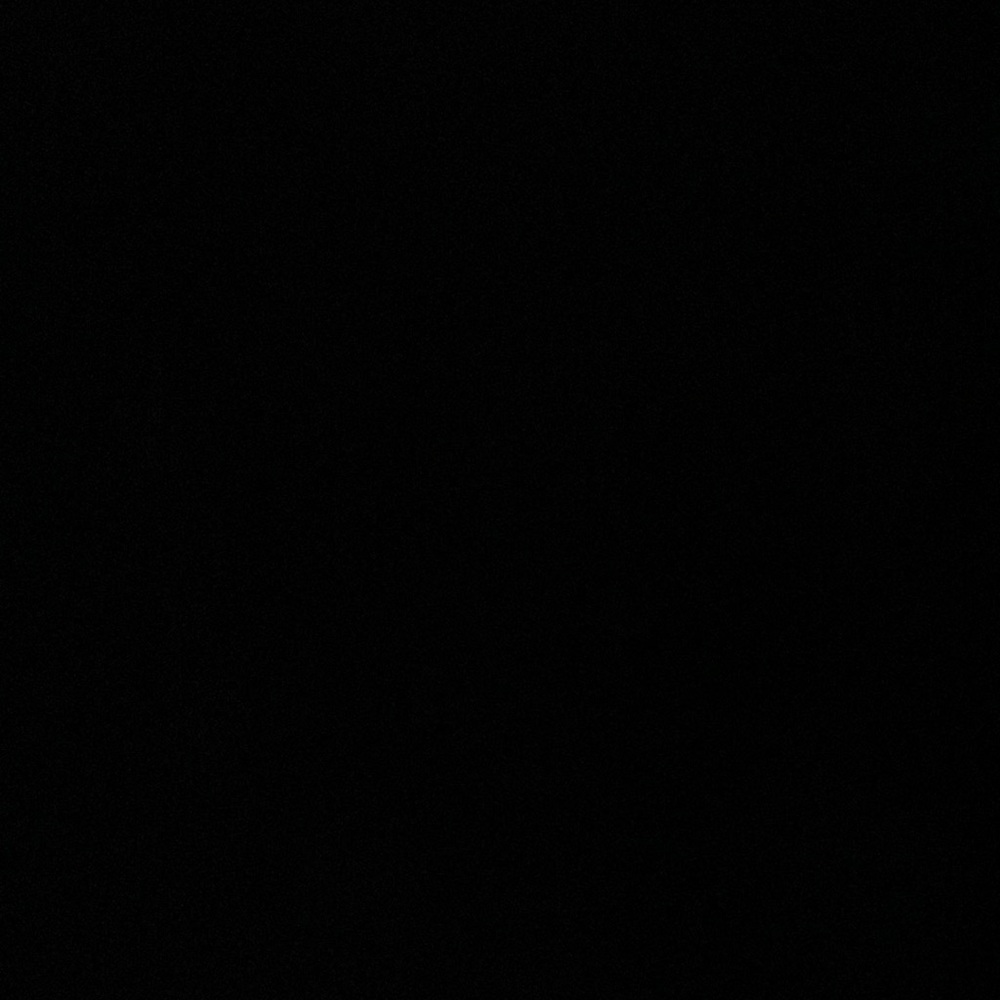 N/A